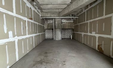 SE VENDE LOCAL COMERCIAL PLAZA SONATA HOTEL OMAS DE ANGELOPOLIS