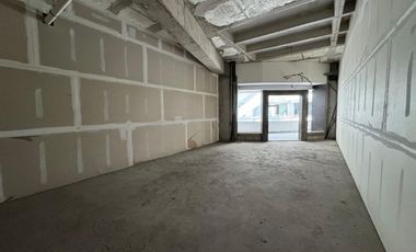 SE VENDE LOCAL COMERCIAL PLAZA SONATA HOTEL OMAS DE ANGELOPOLIS