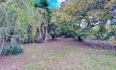 🌿 ¡Quinta Exclusiva en Venta – Las Palmas, Puembo! 🌿