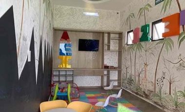 CASA EN RENTA EN HACIENDA VALBUENA ZONA NORTE FRACC CON CASA CLUB CON ALBERCA Y GIMNASIO