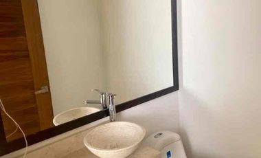 CASA EN RENTA EN HACIENDA VALBUENA ZONA NORTE FRACC CON CASA CLUB CON ALBERCA Y GIMNASIO