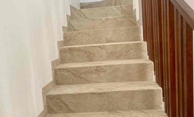 CASA EN RENTA EN HACIENDA VALBUENA ZONA NORTE FRACC CON CASA CLUB CON ALBERCA Y GIMNASIO