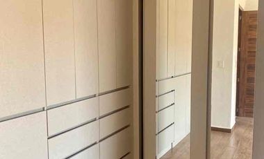 CASA EN RENTA EN HACIENDA VALBUENA ZONA NORTE FRACC CON CASA CLUB CON ALBERCA Y GIMNASIO