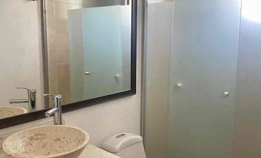 CASA EN RENTA EN HACIENDA VALBUENA ZONA NORTE FRACC CON CASA CLUB CON ALBERCA Y GIMNASIO