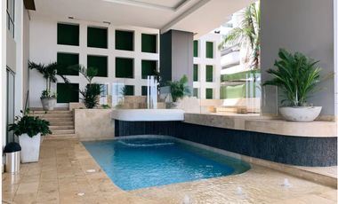 APARTAMENTO EN VENTA BOCAGRANDE