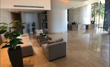 APARTAMENTO EN VENTA BOCAGRANDE