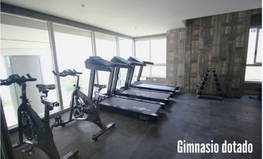 APARTAMENTO EN VENTA BOCAGRANDE