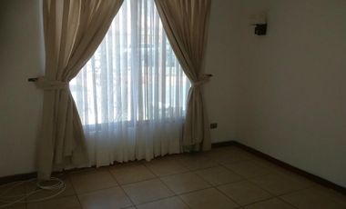 Casa, Condominio Aguas Blanca