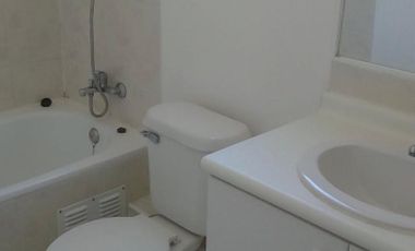 Casa, Condominio Aguas Blanca