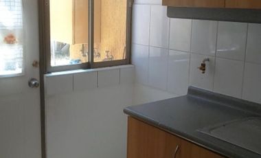 Casa, Condominio Aguas Blanca
