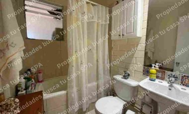 casa en Buin precio oferta