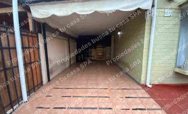 casa en Buin precio oferta