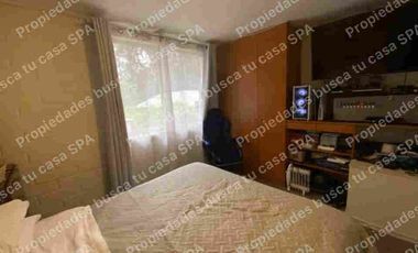 casa en Buin precio oferta