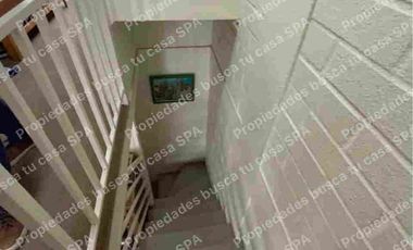 casa en Buin precio oferta