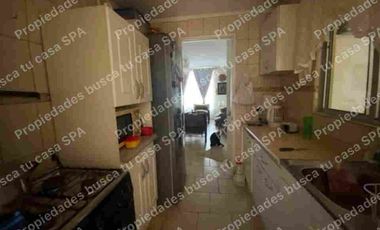 casa en Buin precio oferta