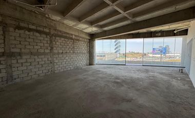 SE VENDE LOCAL COMERCIAL PLAZA SONATA HOTEL LOMAS DE ANGELOPOLIS