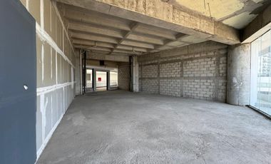 SE VENDE LOCAL COMERCIAL PLAZA SONATA HOTEL LOMAS DE ANGELOPOLIS