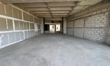SE VENDE LOCAL COMERCIAL PLAZA SONATA HOTEL LOMAS DE ANGELOPOLIS