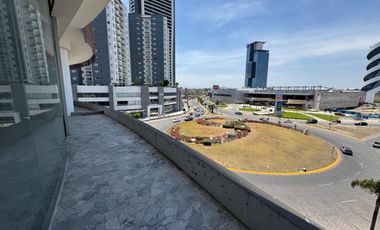 SE VENDE LOCAL COMERCIAL PLAZA SONATA HOTEL LOMAS DE ANGELOPOLIS
