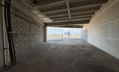 SE VENDE LOCAL COMERCIAL PLAZA SONATA HOTEL LOMAS DE ANGELOPOLIS