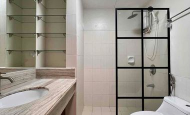 Rhapsody Residences Sucat 2BR facing amenities for sale and rent