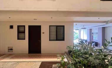 Rhapsody Residences Sucat 2BR facing amenities for sale and rent