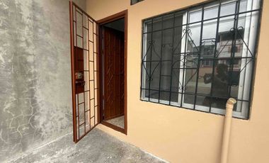 urdenor 1 alquilo suite espalda de la Orellana