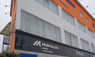 Venta de Terreno de 160 m2 - RDM - ubicado en la Urb. Antares San Martín de Porres