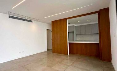 PACIFICA 1000-MOCOLI SAMBORONDON KM6, Alquilo Departamento 3 dormitorios $2800