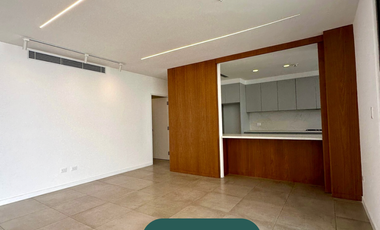 PACIFICA 1000-MOCOLI SAMBORONDON KM6, Alquilo Departamento 3 dormitorios $2800