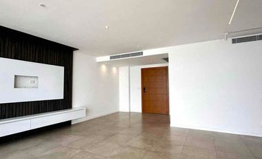 PACIFICA 1000-MOCOLI SAMBORONDON KM6, Alquilo Departamento 3 dormitorios $2800