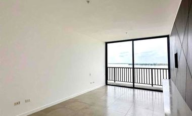 PACIFICA 1000-MOCOLI SAMBORONDON KM6, Alquilo Departamento 3 dormitorios $2800