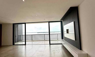 PACIFICA 1000-MOCOLI SAMBORONDON KM6, Alquilo Departamento 3 dormitorios $2800