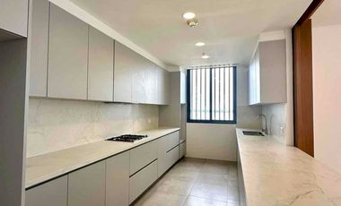 PACIFICA 1000-MOCOLI SAMBORONDON KM6, Alquilo Departamento 3 dormitorios $2800