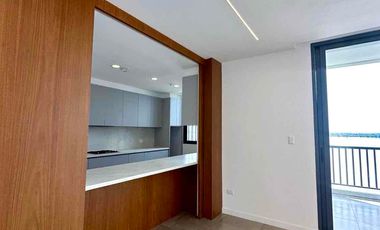 PACIFICA 1000-MOCOLI SAMBORONDON KM6, Alquilo Departamento 3 dormitorios $2800