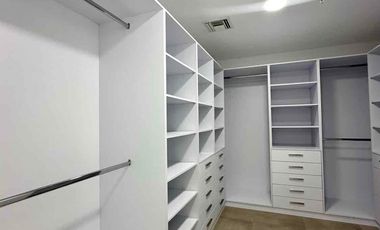 PACIFICA 1000-MOCOLI SAMBORONDON KM6, Alquilo Departamento 3 dormitorios $2800