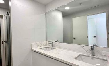 PACIFICA 1000-MOCOLI SAMBORONDON KM6, Alquilo Departamento 3 dormitorios $2800
