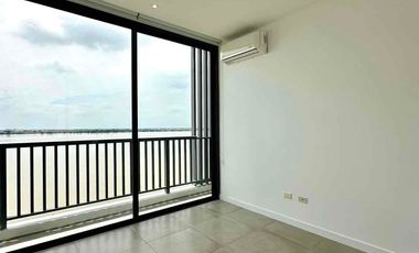 PACIFICA 1000-MOCOLI SAMBORONDON KM6, Alquilo Departamento 3 dormitorios $2800
