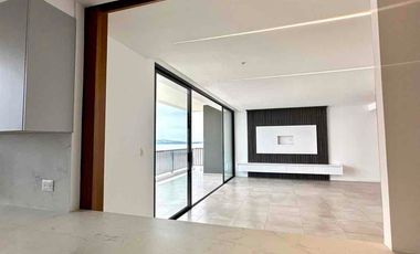 PACIFICA 1000-MOCOLI SAMBORONDON KM6, Alquilo Departamento 3 dormitorios $2800