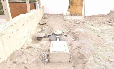 VENDO TERRENO RESIDENCIAL CIENEGUILLA / AREA 1,233 M2 / USD 110,000 DOLARES / CONDOMINIO “LOS ALTOS DEL VALLE”.