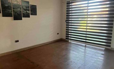 SE ARRIENDA CASA EN VIÑEDOS DEL VALLE,  A PASOS DE AVENIDA LAS RASTRAS,TALCA