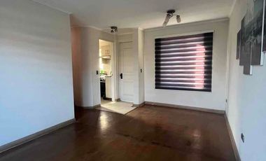 SE ARRIENDA CASA EN VIÑEDOS DEL VALLE,  A PASOS DE AVENIDA LAS RASTRAS,TALCA