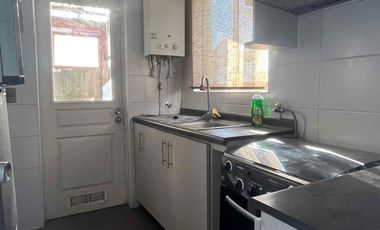 SE ARRIENDA CASA EN VIÑEDOS DEL VALLE,  A PASOS DE AVENIDA LAS RASTRAS,TALCA