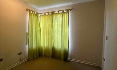 SE ARRIENDA CASA EN VIÑEDOS DEL VALLE,  A PASOS DE AVENIDA LAS RASTRAS,TALCA