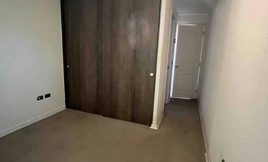 SE ARRIENDA CASA EN VIÑEDOS DEL VALLE,  A PASOS DE AVENIDA LAS RASTRAS,TALCA