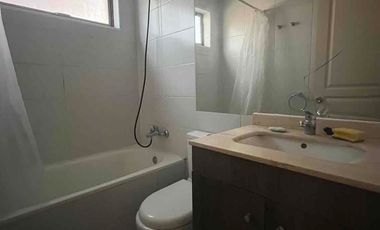 SE ARRIENDA CASA EN VIÑEDOS DEL VALLE,  A PASOS DE AVENIDA LAS RASTRAS,TALCA