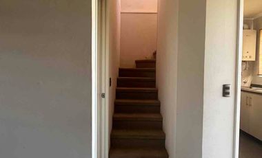 SE ARRIENDA CASA EN VIÑEDOS DEL VALLE,  A PASOS DE AVENIDA LAS RASTRAS,TALCA