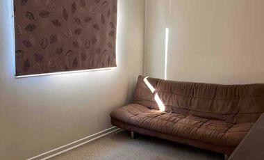 SE ARRIENDA CASA EN VIÑEDOS DEL VALLE,  A PASOS DE AVENIDA LAS RASTRAS,TALCA