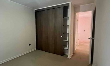 SE ARRIENDA CASA EN VIÑEDOS DEL VALLE,  A PASOS DE AVENIDA LAS RASTRAS,TALCA