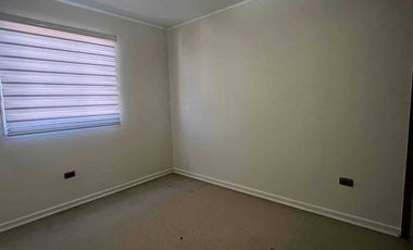 SE ARRIENDA CASA EN VIÑEDOS DEL VALLE,  A PASOS DE AVENIDA LAS RASTRAS,TALCA